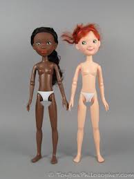 Maybe you would like to learn more about one of these? Pin On Tween Scene Dolls