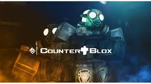 Let's jump on codes in this counter blox codes list. Counter Blox Demand List Blog Archive