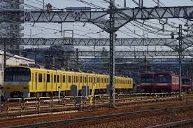 レベル28 - ○3のページ