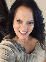 The Orange County Sheriff's Department is proud to recognize several  outstanding members of our team whose service, dedication, and  professionalism reflect the highest standards of our agency and our  community. Deputy Zach