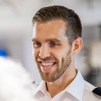 André Hope Email & Phone Number