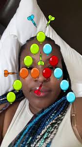 #remyrichee 🤞🏾💙🩵💙