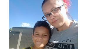 Denver boy's death reflects rise in youth suicides