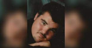 Obituary for Christopher Adam "Buddy" Reddish