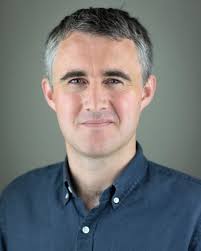 The Global Leaders Institute