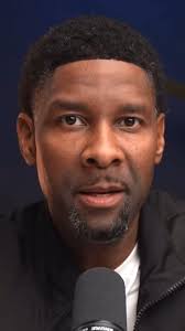 Many years ago, I thought cults were just extreme, far-off groups with  rituals. But as I grew in my faith, I realized they can be much closer than  we think—even masked as