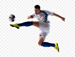 O serviço de resultados serie a 2021/2022 ao vivo em flashscore.com.br oferece informações para serie a 2021/2022. Soccer Player Png Transparent Jogador De Futebol Png Soccer Player Png Free Transparent Png Images Pngaaa Com