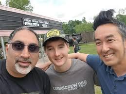 Jimmy Nick's Enjoy Southeast Texas style BBQ at its finest and put some  flavor into your day! Jimmy Nick's 105 Sargent st Vidor TX. Open Wednesday  to Saturday 11am till sold out.