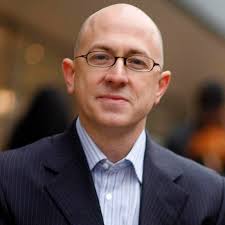 Virsec Appoints Greg Kelton as Senior Regional Director for