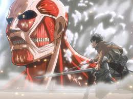 At least a lot of people that i've encountered so far. Best Anime On Netflix To Watch Right Now Thrillist
