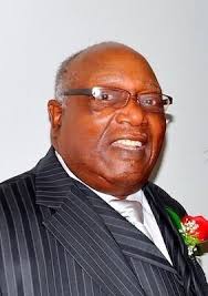 George Richardson Obituary (2020)