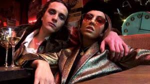 On sait très peu de choses, voire absolument rien, sur la vie privée d'orelsan. Orelsan En Couple Depuis Une Dizaine D Annees Avec Ahelya Voici Tout Ce Que L On