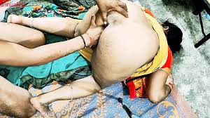 Bhabhi Ki Antarvasna Porn Videos: XXX 2025, 10 | xHamster