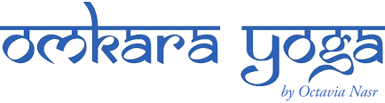Chant performed by deva premal with maneesh de moor. Chanting Octavia Nasr