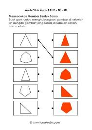 Nov 12, 2020 · download latihan soal anak tk pdf guru ilmu sosial di 2020 ilmu sosial belajar menghitung lembar kerja. Soal Soal Untuk Anak Tk Mudah