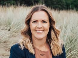 Find Trusted Real Estate Agents in Stillwater