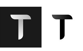 We may earn commission on some of the items you choose to buy. Design You A Minimal One Letter Logo Vector File Included By Tapith Fiverr