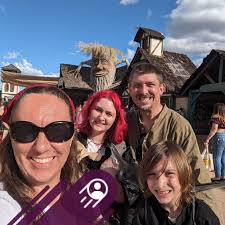 Do I need to reserve two spots at Lo Lo Mai Springs for an 18x18 foot tent?