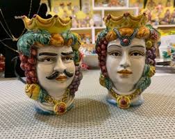 This item is unavailable