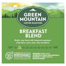 There are 24 pods in each case. Product Details