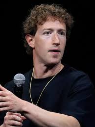Mark Zuckerberg to sell Instagram, WhatsApp? Meta antitrust trial begins  today