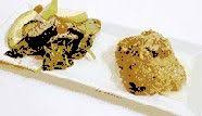 Parle Moi San De Grenoble Recettes Un Souper Presque Parfait Emissions V Food Krispie Treats Recipes
