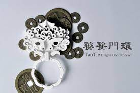 pin on clip