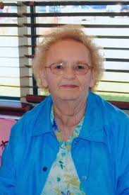 Phyllis M Fairfield Obituary January 12, 2014