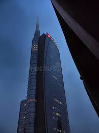 Unicredit leasing è la società del gruppo unicredit tra i leader in italia nella locazione finanziaria, in grado di offrire alla clientela opportunità di sviluppo e potenziamento del business grazie allo. 939 Unicredit Bank Photos Free Royalty Free Stock Photos From Dreamstime
