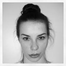 anna fodor (aneurysma)