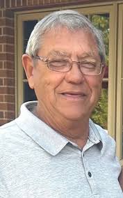 MICHAEL "MIKE" ALAN BAYS It could be said that Mike Bays never knew a  stranger. And after he left his earthly existence early Sunday morning  (August 4) and was greeted