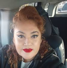 Fallece el motociclista Fidel Avilés Geraldo, el cual se encontraba  hospitalizado después de explotarle la moto al estar recargando combustible  en la pasada Carrera Coyote 300. Descanse en Paz 🕊️