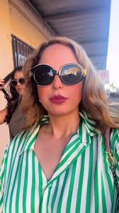 Agave Restaurant and Cantina Brownsville