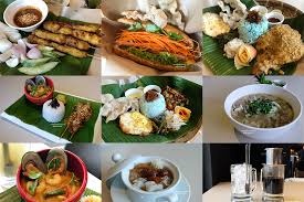 We opened our door since may 2013, and our promise is letting every single guest that dines in our restaurant feel syok after trying our food! Row Six Setia City Mall Reminiscing The Unique Nanyang Experience Becky Wong