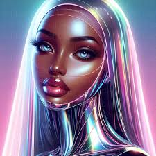 How to create spooky ai trend?