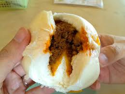 Providing a gentle pitch, toast, hainan noodles and 'chicken chop' has been widely recognized by many visitors throughout malaysia. Yik Mun Pau Halal At Tanjung Malim Applefoodees