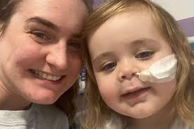 Yorkshire cancer charity Candlelighters gets behind Childhood Cancer  Awareness Month