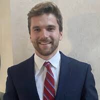 Nicholas Pankow's Instagram, Twitter & Facebook