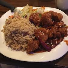 Thank you to the city of woodinville for supporting our community and the woodinville storehouse food bank. The 10 Best Restaurants In Woodinville Updated February 2021 Tripadvisor