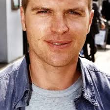 Fred the Beer Drinking Magpie August 1979. Art Prints, Posters & Puzzles  from Memory Lane