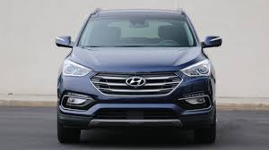 Car care express is your best solution for quality and convenience for the following. 2018 Hyundai Santa Fe Sport Review Still Among The Best Compact Suvs Extremetech