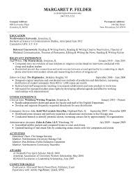 resume samples for clerical aide