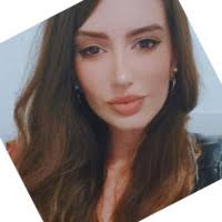 20+ "Tina-miriam" profiles