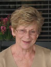 Obituary for Lucy Kathryn Barlow Davis Beaver