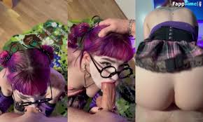 cosplayer-lems7 -roleplays-and-has-rough-sex-pov-cmei1x7lf003k8r6ykp589mmq-preview.jpg