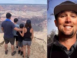 Fundraiser for Erin Austin by Curb Your Enthusiasm : In Memory of Jesse  Austin