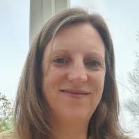 2900+ "... Clèmence" profiles