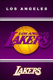 Tons of awesome lebron james lakers wallpapers to download for free. L A Lakers Iphone Wallpaper Los Angeles Lakers Lakers Wallpaper La Lakers