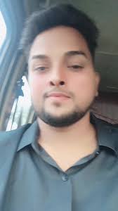 #An the ways of Birgunj to janakapur # #Jay jankimata #