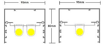 We did not find results for: Hot Sale Led Suspended Ceiling Light Fittings Led Light Fittings Ceiling Buy Led Light Fittings Ceiling Light Fittings Led Suspended Ceiling Light Fittings Product On Alibaba Com